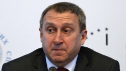 Дещица уволен с поста главы МИД Украины Дещица уволен с поста главы МИД Украины